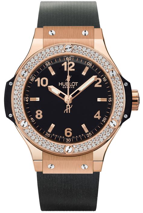 hublot big bang 361 price|hublot 38mm chronograph.